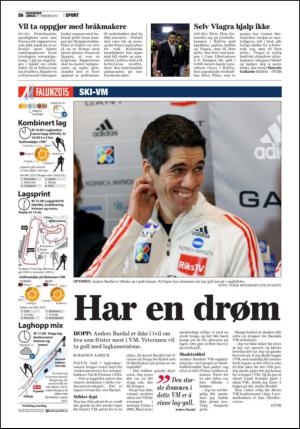 mossdagblad-20150221_000_00_00_056.pdf
