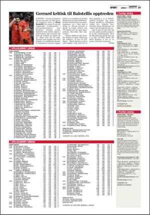 mossdagblad-20150221_000_00_00_057.pdf