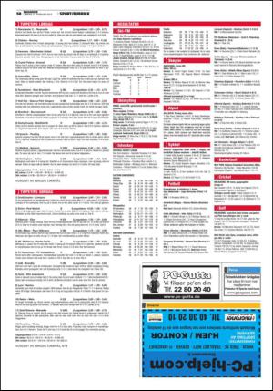 mossdagblad-20150221_000_00_00_058.pdf