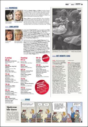 mossdagblad-20150221_000_00_00_059.pdf