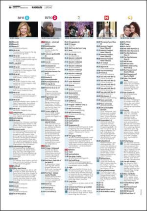 mossdagblad-20150221_000_00_00_060.pdf