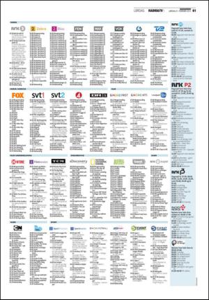 mossdagblad-20150221_000_00_00_061.pdf