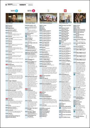 mossdagblad-20150221_000_00_00_062.pdf