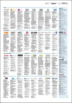 mossdagblad-20150221_000_00_00_063.pdf