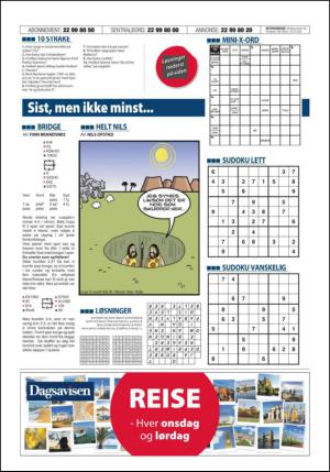 mossdagblad-20150221_000_00_00_064.pdf