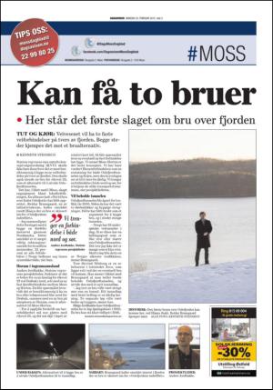 mossdagblad-20150223_000_00_00_003.pdf
