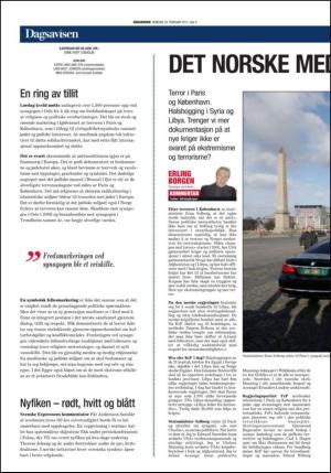 mossdagblad-20150223_000_00_00_004.pdf