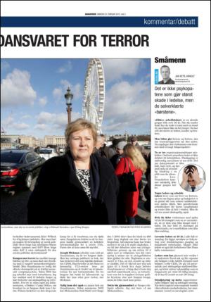 mossdagblad-20150223_000_00_00_005.pdf