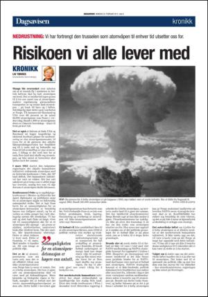 mossdagblad-20150223_000_00_00_006.pdf