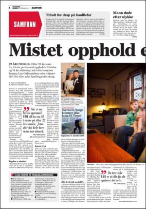 mossdagblad-20150223_000_00_00_008.pdf
