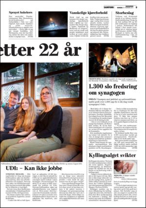 mossdagblad-20150223_000_00_00_009.pdf