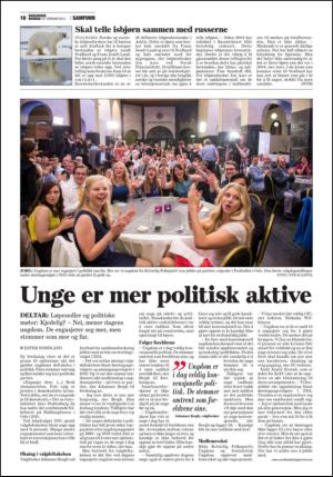 mossdagblad-20150223_000_00_00_010.pdf