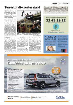 mossdagblad-20150223_000_00_00_011.pdf