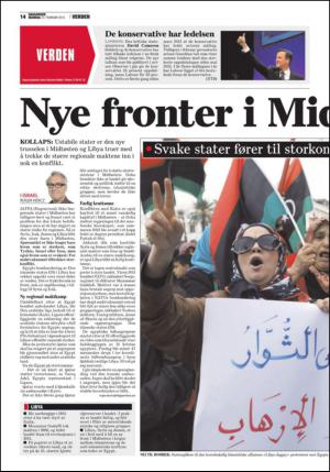 mossdagblad-20150223_000_00_00_014.pdf