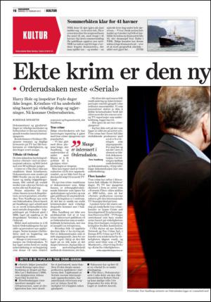 mossdagblad-20150223_000_00_00_016.pdf