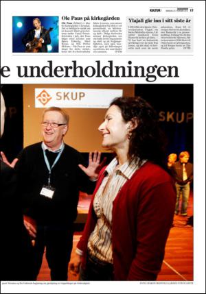 mossdagblad-20150223_000_00_00_017.pdf