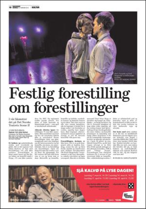 mossdagblad-20150223_000_00_00_018.pdf