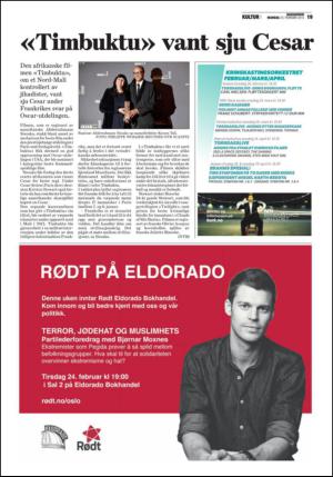 mossdagblad-20150223_000_00_00_019.pdf