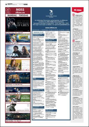 mossdagblad-20150223_000_00_00_020.pdf