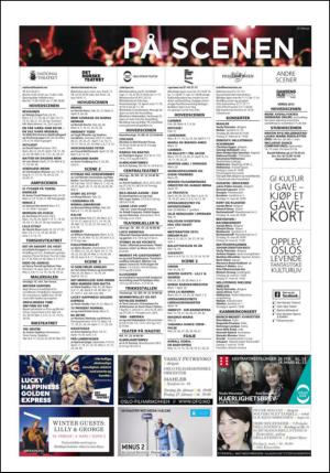 mossdagblad-20150223_000_00_00_021.pdf