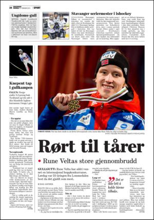 mossdagblad-20150223_000_00_00_024.pdf