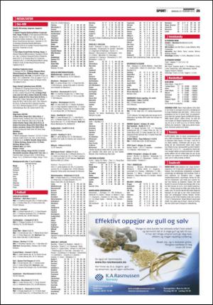 mossdagblad-20150223_000_00_00_025.pdf