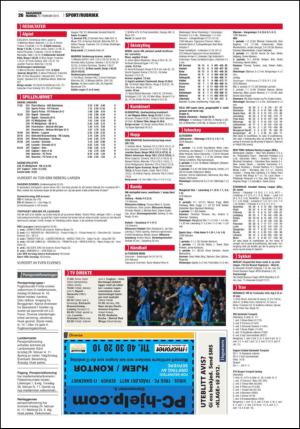 mossdagblad-20150223_000_00_00_026.pdf