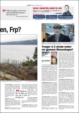 mossdagblad-20150223_000_00_00_029.pdf