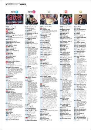 mossdagblad-20150223_000_00_00_030.pdf