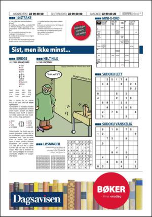 mossdagblad-20150223_000_00_00_032.pdf