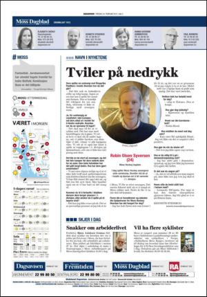mossdagblad-20150224_000_00_00_002.pdf