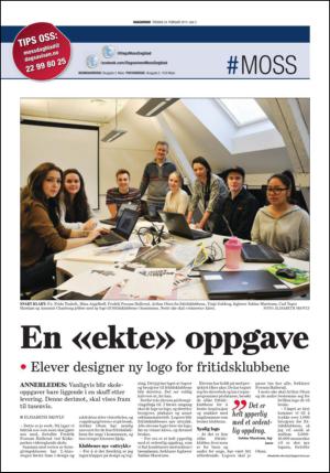 mossdagblad-20150224_000_00_00_003.pdf