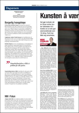 mossdagblad-20150224_000_00_00_004.pdf