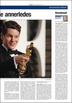 mossdagblad-20150224_000_00_00_005.pdf