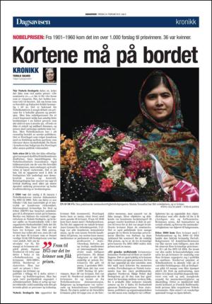 mossdagblad-20150224_000_00_00_006.pdf