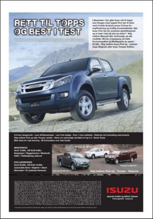 mossdagblad-20150224_000_00_00_007.pdf