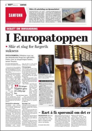 mossdagblad-20150224_000_00_00_008.pdf