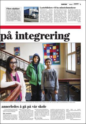 mossdagblad-20150224_000_00_00_009.pdf