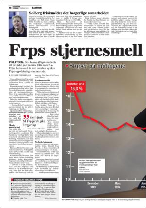 mossdagblad-20150224_000_00_00_010.pdf