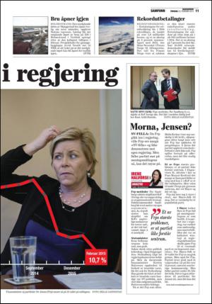 mossdagblad-20150224_000_00_00_011.pdf