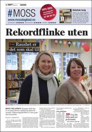 mossdagblad-20150224_000_00_00_012.pdf
