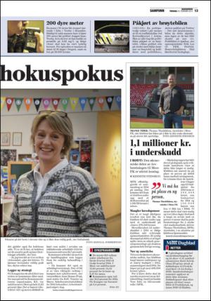 mossdagblad-20150224_000_00_00_013.pdf