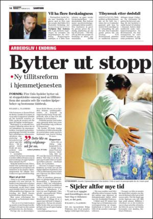 mossdagblad-20150224_000_00_00_014.pdf