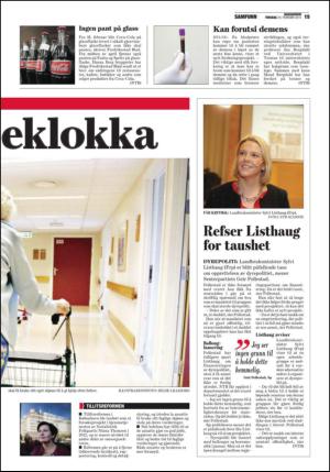 mossdagblad-20150224_000_00_00_015.pdf