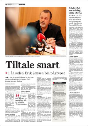 mossdagblad-20150224_000_00_00_016.pdf