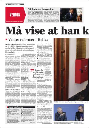 mossdagblad-20150224_000_00_00_018.pdf