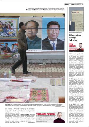 mossdagblad-20150224_000_00_00_021.pdf