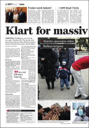 mossdagblad-20150224_000_00_00_022.pdf