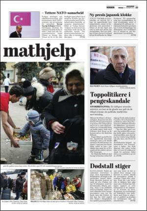 mossdagblad-20150224_000_00_00_023.pdf