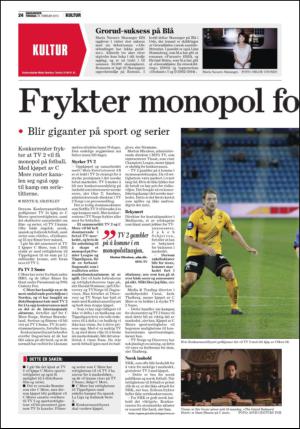 mossdagblad-20150224_000_00_00_024.pdf